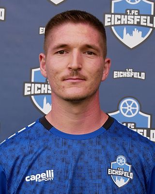 Florian Schröter