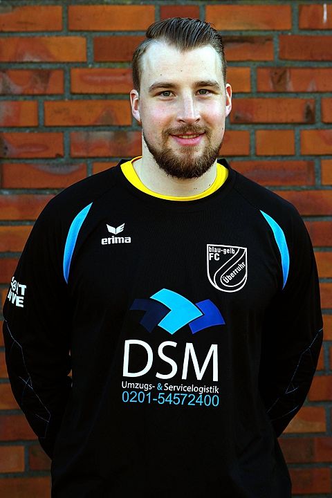 Foto: Michael Gohl (www.sport-in-ess