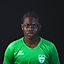 Franclen Kalenga-Mutombo