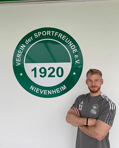 Foto: Benjamin Menn