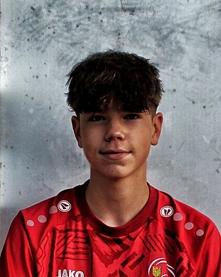 Janeck Kuhnt