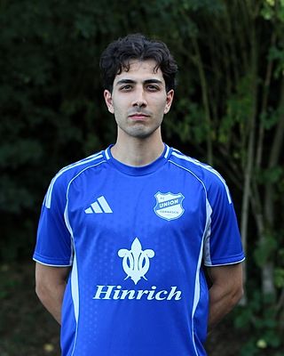 Anil Orhan