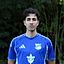 Anil Orhan