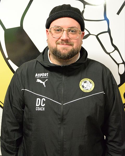 Foto: Tiago Rodrigues