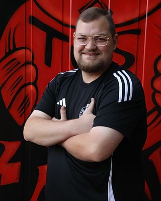 Christoph Cremer