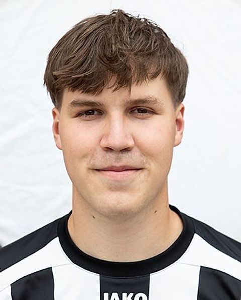 Foto: Katja Heldt