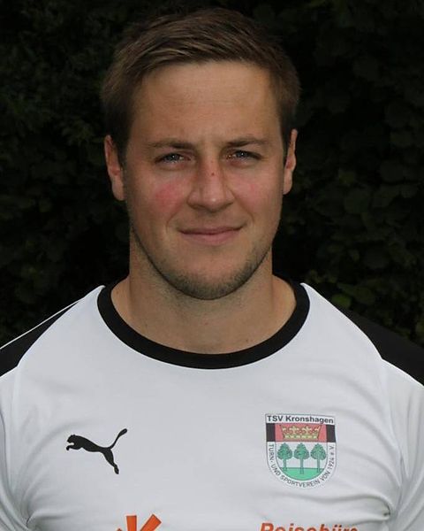 Foto: Reinhard Gusner