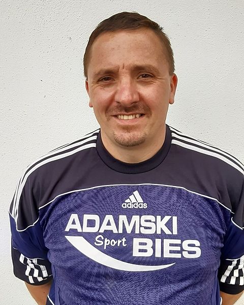 Foto: Marcel Schätzel