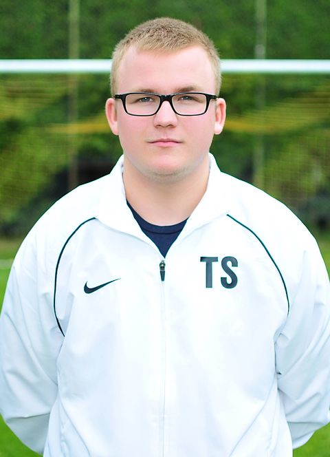 Foto: durmazphotography