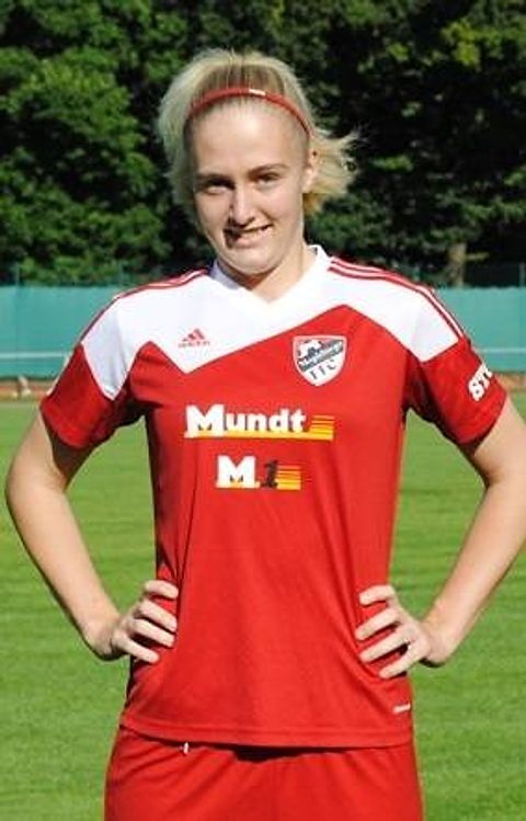 Foto: Quelle: Homepage Magdeburger F