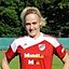 Lea Hippauf