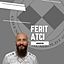 Ferit Atci