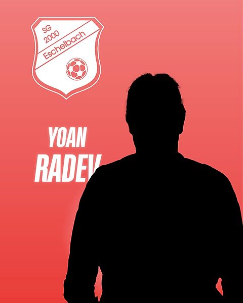 Foto: Pierre Poncelet