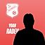 Yoan Radev