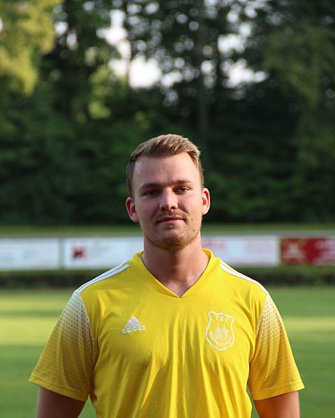 Foto: Christoph Göttler