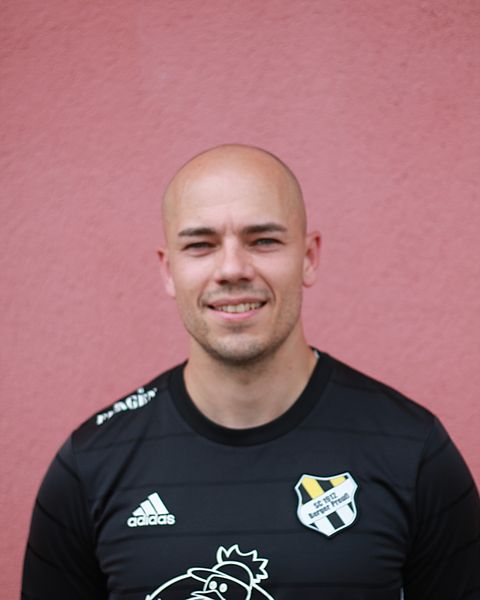 Foto: Steffen Tolksdorf