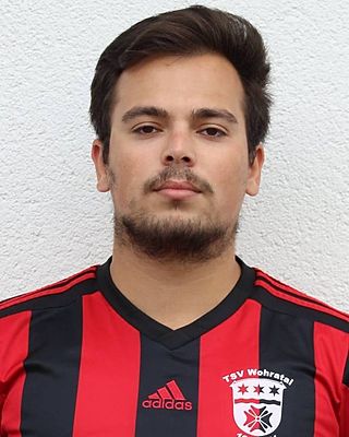 Mehmet Anil Özdemir