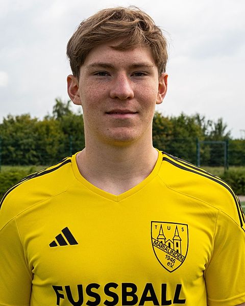 Foto: Marcel Richter