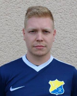 Carsten Arnold