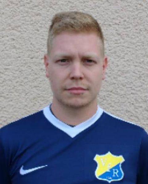 Foto: SV Gamburg