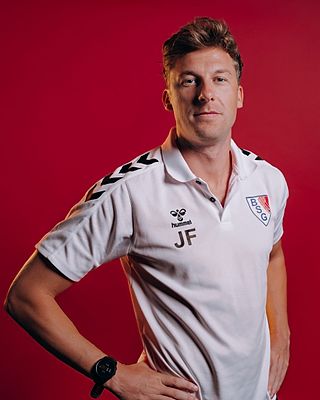 Florian Jakob
