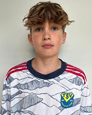 Eduard Schaab