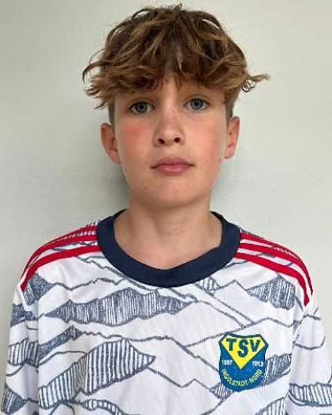 Foto: TSV Ingolstadt Nord