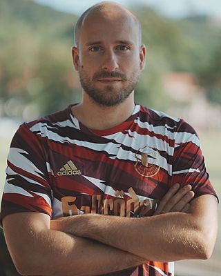 Sebastian Seil