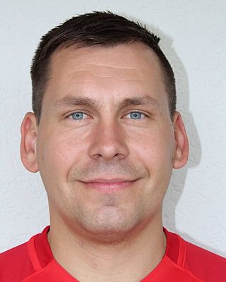 Jochen Götz