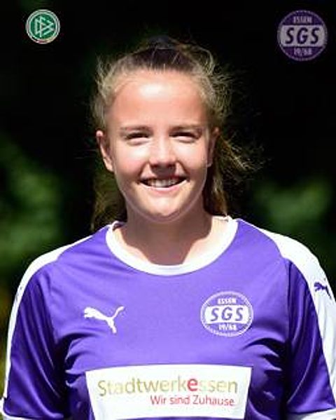 Foto: © Michael Gehrmann