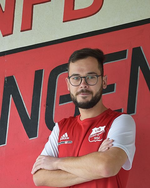 Foto: VFB Gisingen