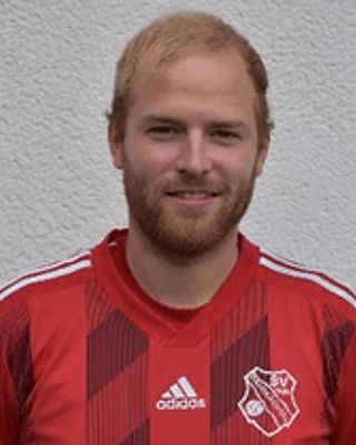 Simon Oberste-Dommes