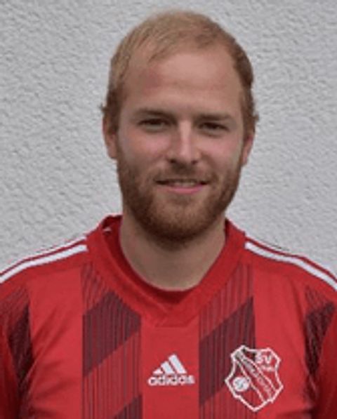 Foto: Grafikerstellungen