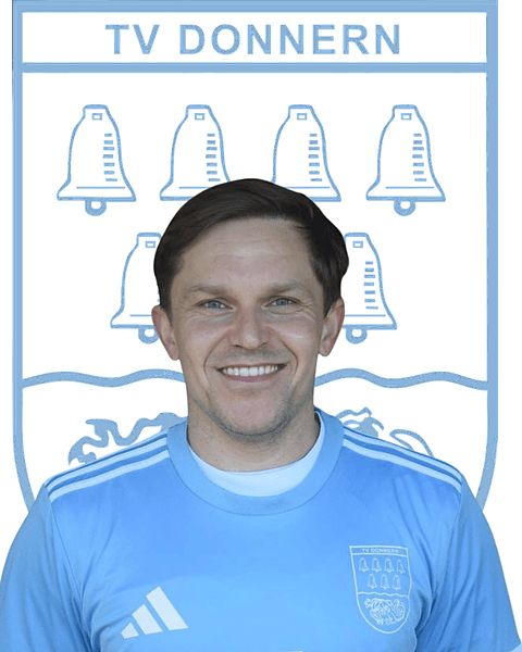 Foto: Nicklas Springer