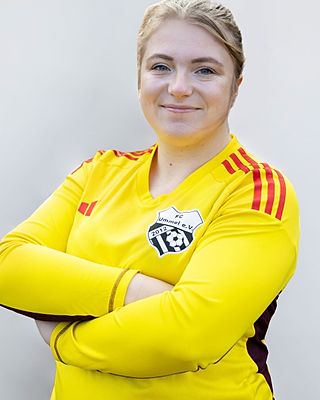 Anneke Otten
