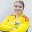 Anneke Otten