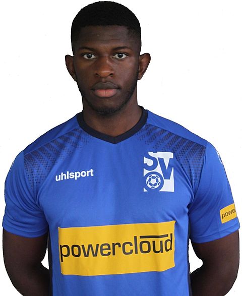 Foto: SV Oberachern e.V.