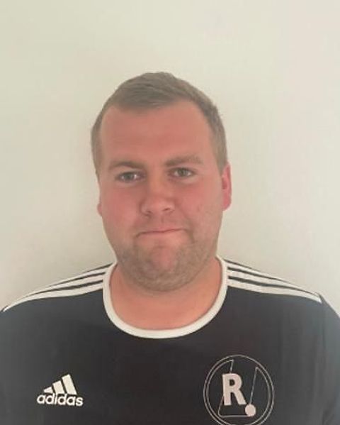 Foto: Benjamin Zschage