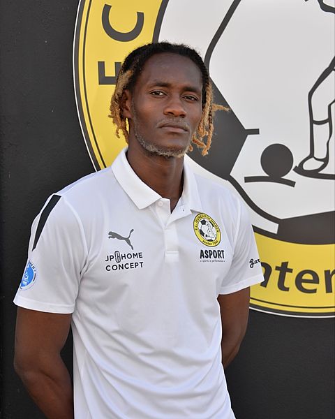 Foto: Tiago Rodrigues