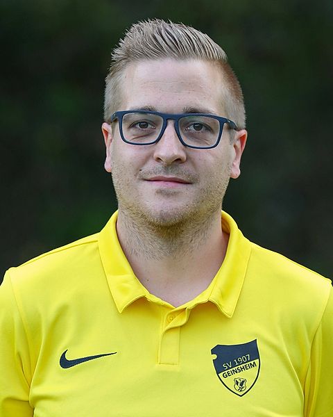 Foto: Dominik Claus