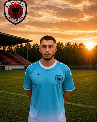 Ardit Hashani