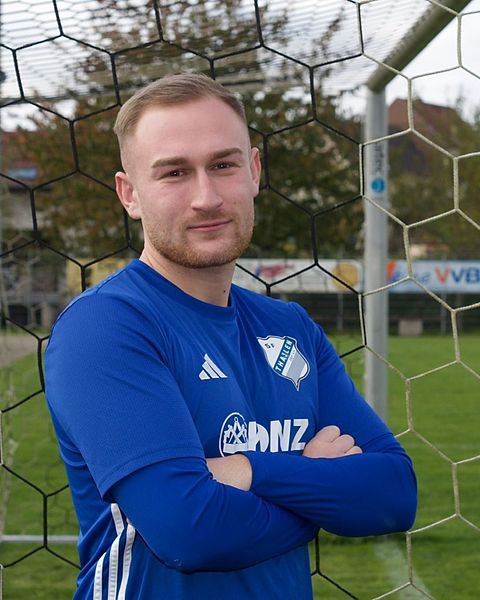 Foto: Franziska  Matz