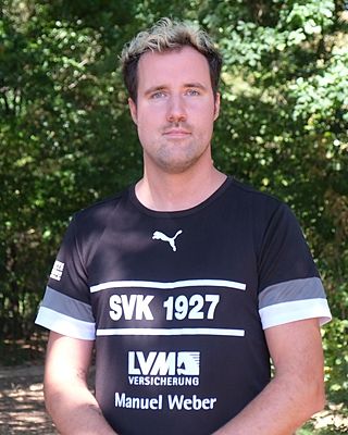 Jan-Christopher Lehnen