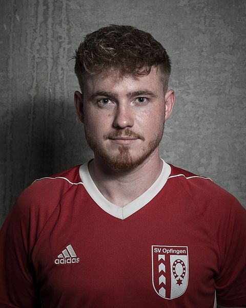Foto: Markus Schächtele