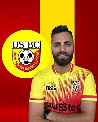 Rui Ribeiro Dos Santos