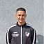 Hikmet Turan