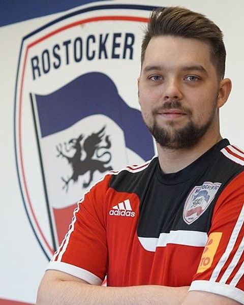 Foto: RFC