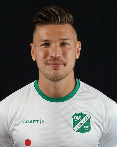 Foto: Katja Pieper