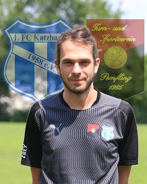 Foto: Torsten Ertl