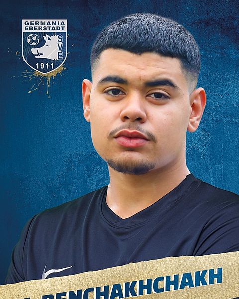 Foto: Hendrik Hamelau